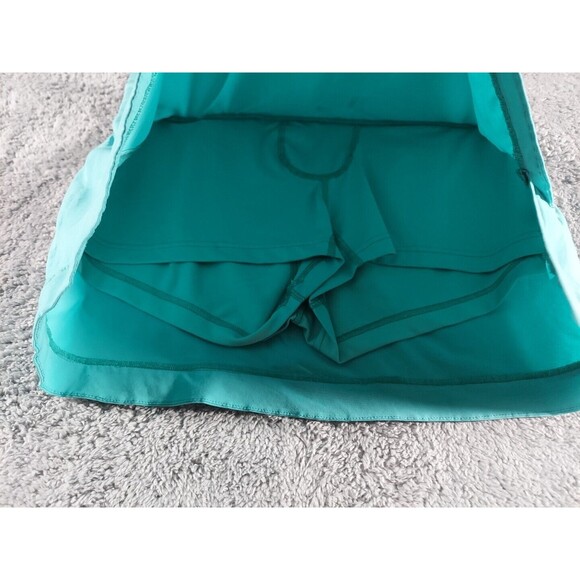 Koppen Activewear Dri Fit Skirt Size Medium - Picture 2 of 7